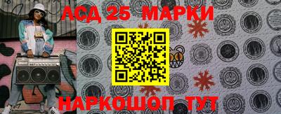 бутик Добрянка