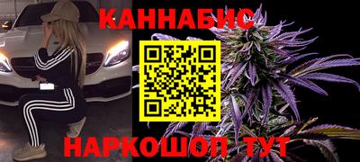 бутик Добрянка