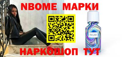 бутик Добрянка